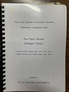 （分類：）位於 。 由 suetgo 提交（商品編號 1248046217，圖片 1）。簡介： 。