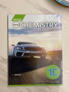 （分類：）位於 。 由 meeeoas 提交（商品編號 1248082774，圖片 1）。簡介： 。