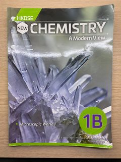 （分類：）位於 。 由 hei1dan4 提交（商品編號 1248046555，圖片 1）。簡介： 。