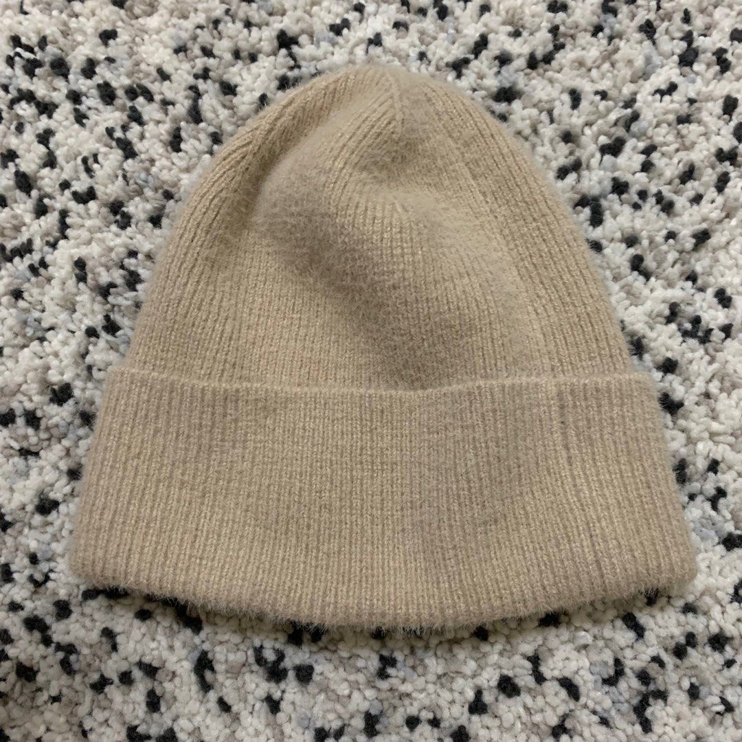 H M Beanie Women s Fashion Watches Accessories Hats Beanies