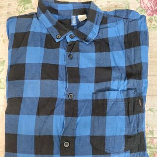 (Category: ) located in . Submitted by ssyedd (Listing ID 1247984918, Image 1). Description: .