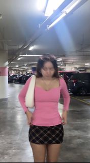 (Category: ) located in . Submitted by sofiaharley (Listing ID 1248036488, Image 1). Description: .