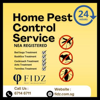 (Category: ) located in . Submitted by fpmpestcontrol (Listing ID 1243638078, Image 1). Description: .
