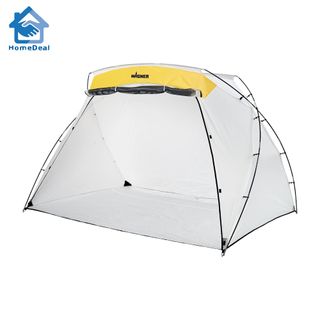 (Category: ) located in . Submitted by homedealsg (Listing ID 1248080684, Image 1). Description: .