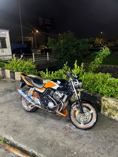 (Category: ) located in . Submitted by tobisan (Listing ID 1248086730, Image 1). Description: .