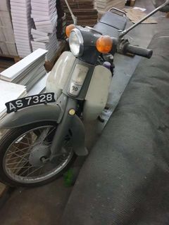 (Category: ) located in . Submitted by Hibiki (Listing ID 1247979089, Image 1). Description: .