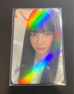 （分類：）位於 。 由 snmslsloos 提交（商品編號 1248032251，圖片 1）。簡介： 。