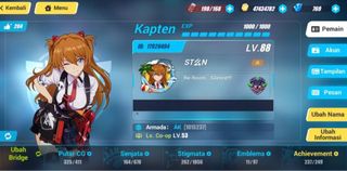 (Category: ) located in . Submitted by dkuso05 (Listing ID 1247899471, Image 1). Description: .