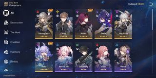(Category: ) located in . Submitted by jonathannnleee (Listing ID 1248013592, Image 1). Description: .