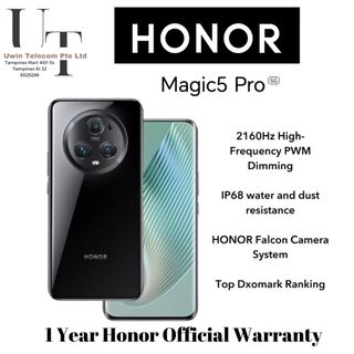 (Category: ) located in . Submitted by uwintelecom0134 (Listing ID 1247972292, Image 1). Description: .