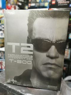 （分類：）位於 。 由 edwardfong 提交（商品編號 1248065356，圖片 1）。簡介： 。