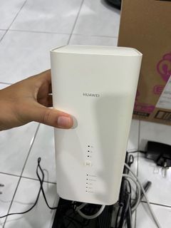 (Category: ) located in . Submitted by projekstore_ (Listing ID 1248055259, Image 1). Description: .