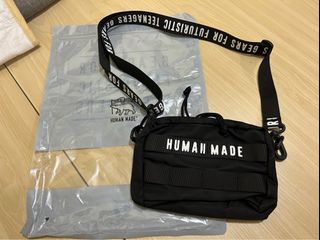 （分類：）位於 。 由 hakuny23 提交（商品編號 1248031451，圖片 1）。簡介： 。