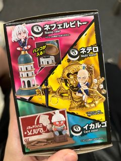 （分類：）位於 。 由 bombayay 提交（商品編號 1248060330，圖片 1）。簡介： 。