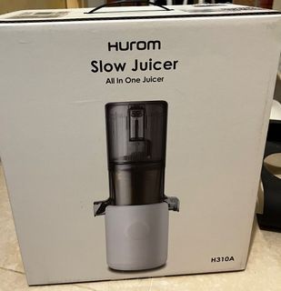 （分類：）位於 。 由 grace5550043329 提交（商品編號 1248072438，圖片 1）。簡介： 。