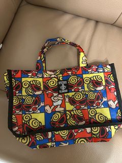 （分類：）位於 。 由 marmimi 提交（商品編號 1248066989，圖片 1）。簡介： 。