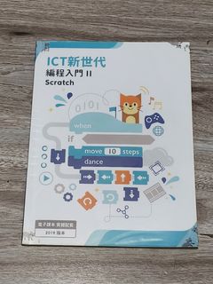 （分類：）位於 。 由 alwayspokbill 提交（商品編號 1247913070，圖片 1）。簡介： 。