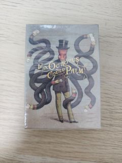 （分類：）位於 。 由 ggryan 提交（商品編號 1248017103，圖片 1）。簡介： 。