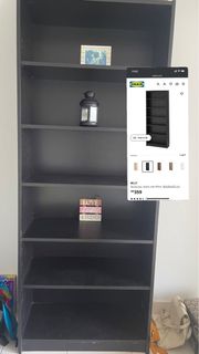 (Category: ) located in . Submitted by natasha6990 (Listing ID 1247926313, Image 1). Description: .