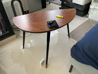 （分類：）位於 。 由 melvinlpl 提交（商品編號 1248076363，圖片 1）。簡介： 。