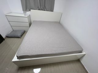 （分類：）位於 。 由 bo_ffi 提交（商品編號 1248060160，圖片 1）。簡介： 。