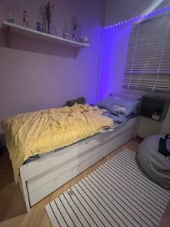 (Category: ) located in . Submitted by crytxlsar (Listing ID 1247920926, Image 1). Description: .
