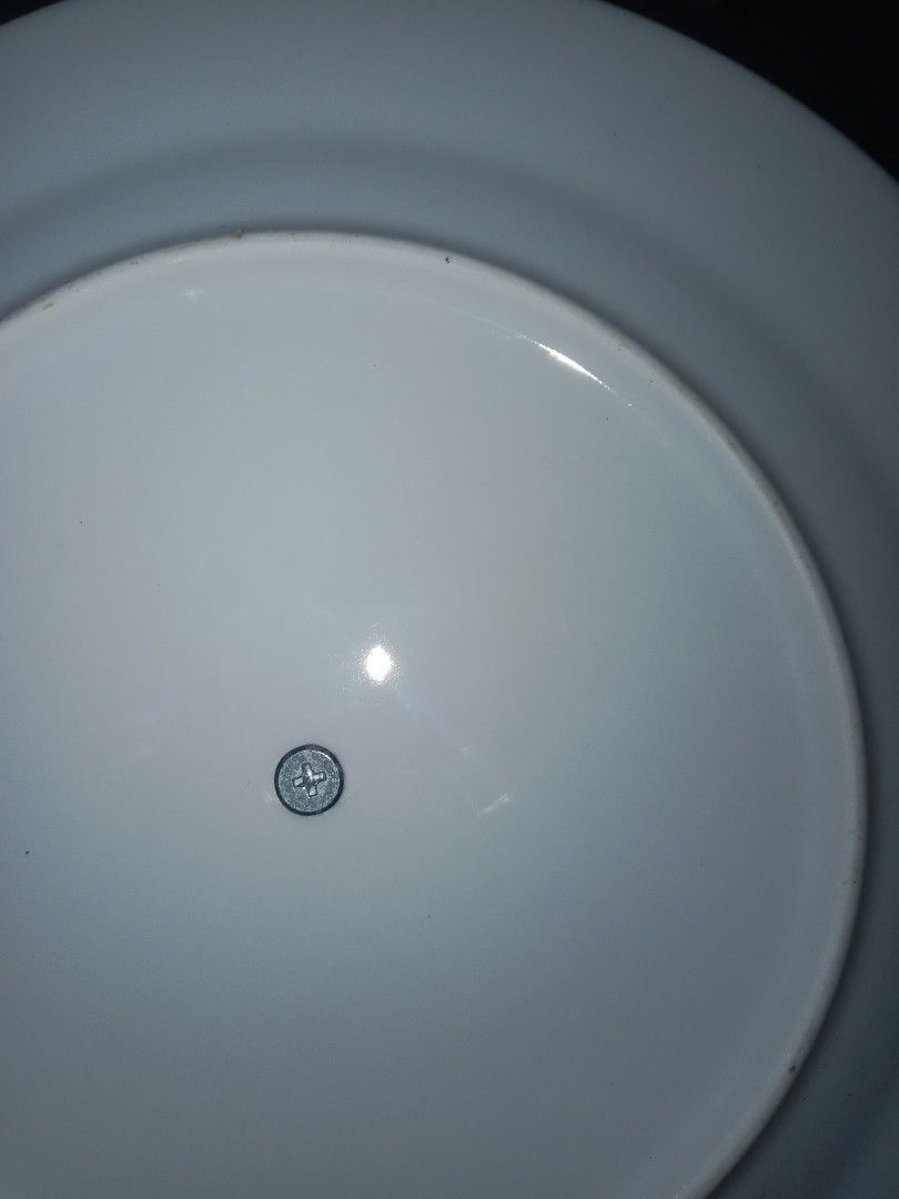 Ikea cupcakes & cookies stand on Carousell