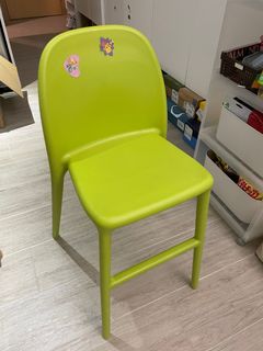 （分類：）位於 。 由 lapel 提交（商品編號 1247924628，圖片 1）。簡介： 。