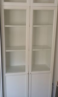 (Category: ) located in . Submitted by chaseaccessories (Listing ID 1247985793, Image 1). Description: .