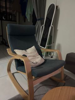 (Category: ) located in . Submitted by jinho (Listing ID 1248052452, Image 1). Description: .