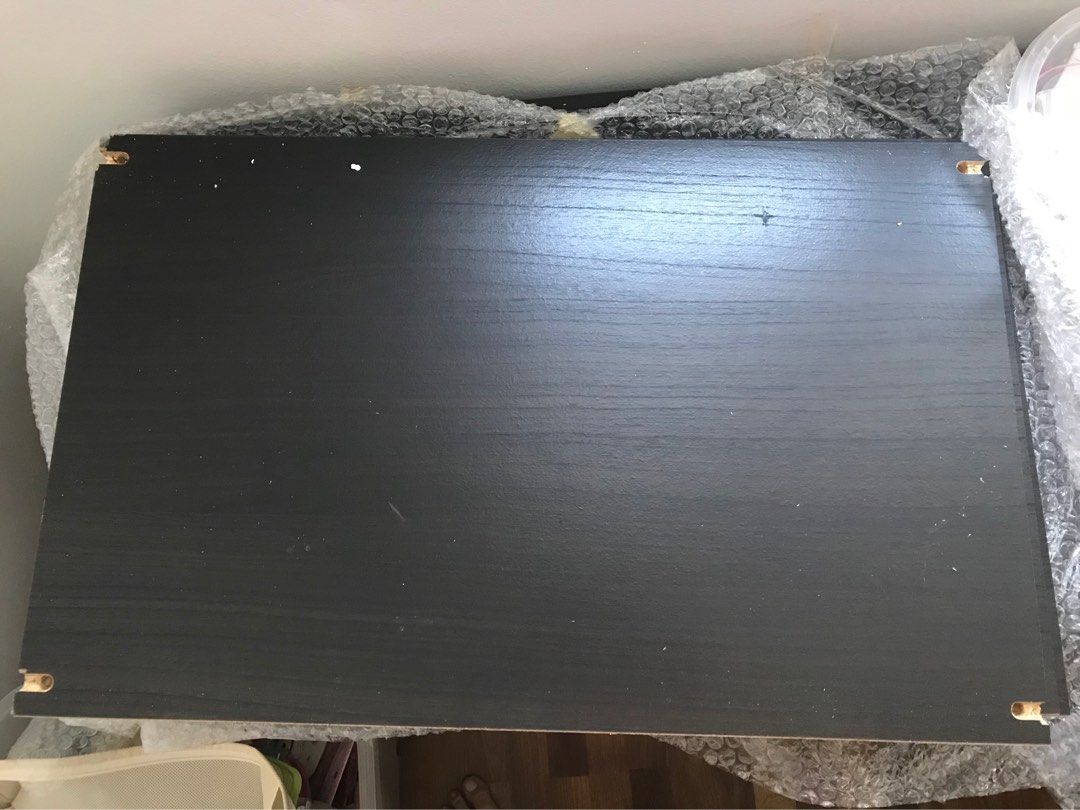 IKEA shelving planks, Furniture & Home Living, Furniture, Shelves, & Racks on Carousell