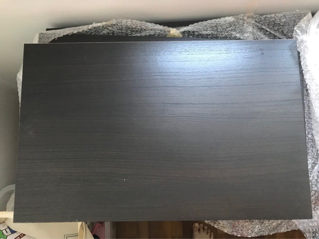 IKEA shelving planks, Furniture & Home Living, Furniture, Shelves, & Racks on Carousell