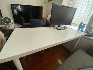 （分類：）位於 。 由 rssss_122 提交（商品編號 1247933714，圖片 1）。簡介： 。