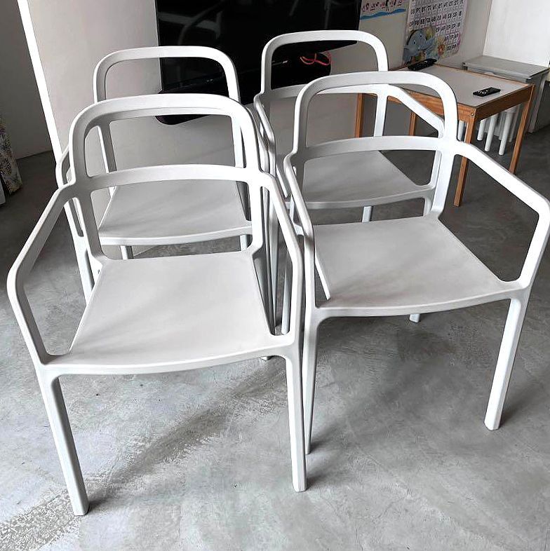 Ypperlig chairs shop