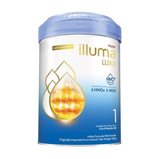 （分類：）位於 。 由 ethanlbaby 提交（商品編號 1247931184，圖片 1）。簡介： 。