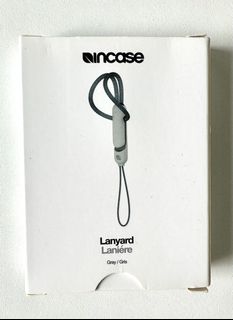 （分類：）位於 。 由 krookq 提交（商品編號 1248007392，圖片 1）。簡介： 。