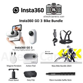 (Category: ) located in . Submitted by altechcamera (Listing ID 1247984234, Image 1). Description: .