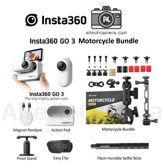 (Category: ) located in . Submitted by altechcamera (Listing ID 1248019922, Image 1). Description: .