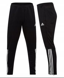 INSTOCK Adidas Track Pants