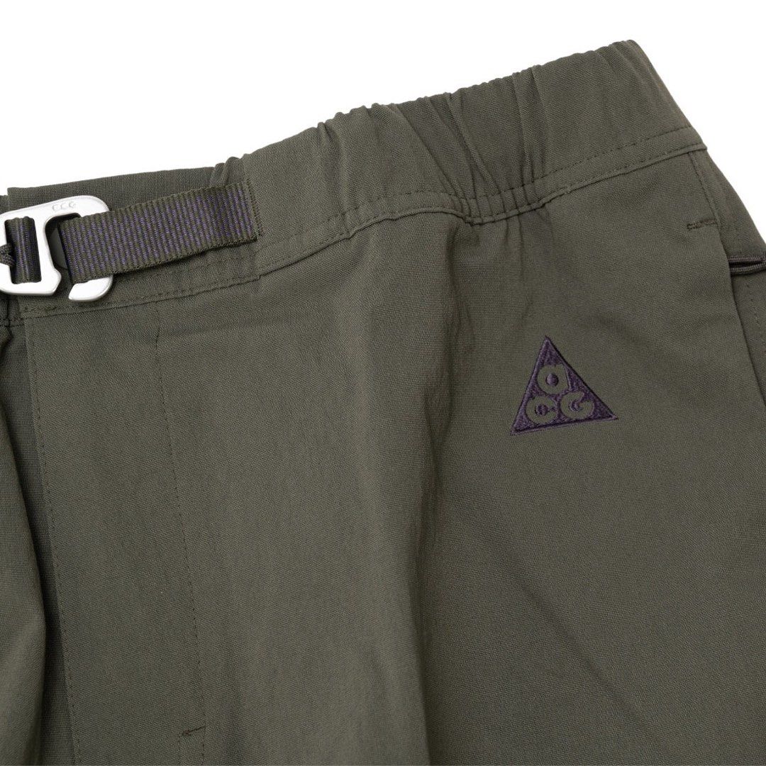 Nike acg cargo shorts mens sale
