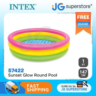 (Category: ) located in . Submitted by jg.superstore (Listing ID 1248097123, Image 1). Description: .