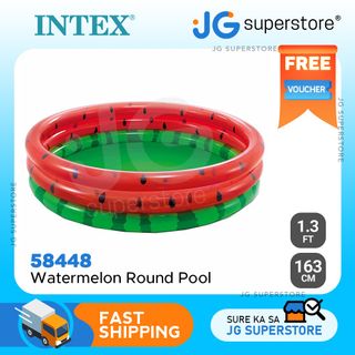 (Category: ) located in . Submitted by jg.superstore (Listing ID 1248096747, Image 1). Description: .