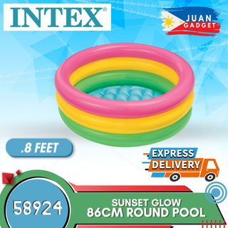 (Category: ) located in . Submitted by jg.superstore (Listing ID 1248096574, Image 1). Description: .
