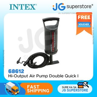 (Category: ) located in . Submitted by jg.superstore (Listing ID 1248096214, Image 1). Description: .