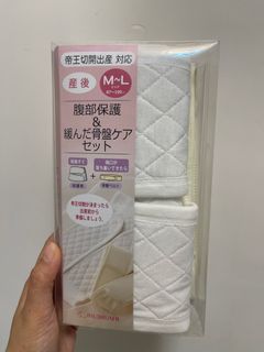 （分類：）位於 。 由 justforsell_ 提交（商品編號 1248052062，圖片 1）。簡介： 。