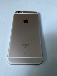 （分類：）位於 。 由 pc0020 提交（商品編號 1247951223，圖片 1）。簡介： 。