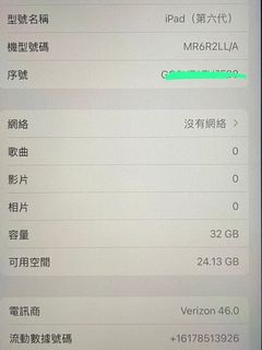 （分類：）位於 。 由 tbben 提交（商品編號 1247505237，圖片 1）。簡介： 。