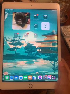 (Category: ) located in . Submitted by yonaka00 (Listing ID 1248038552, Image 1). Description: .