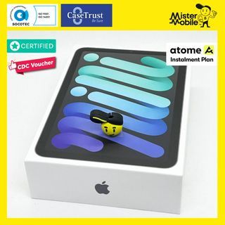 100+ affordable 