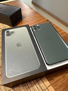 (Category: ) located in . Submitted by jialing.cheng.37 (Listing ID 1247940512, Image 1). Description: .
